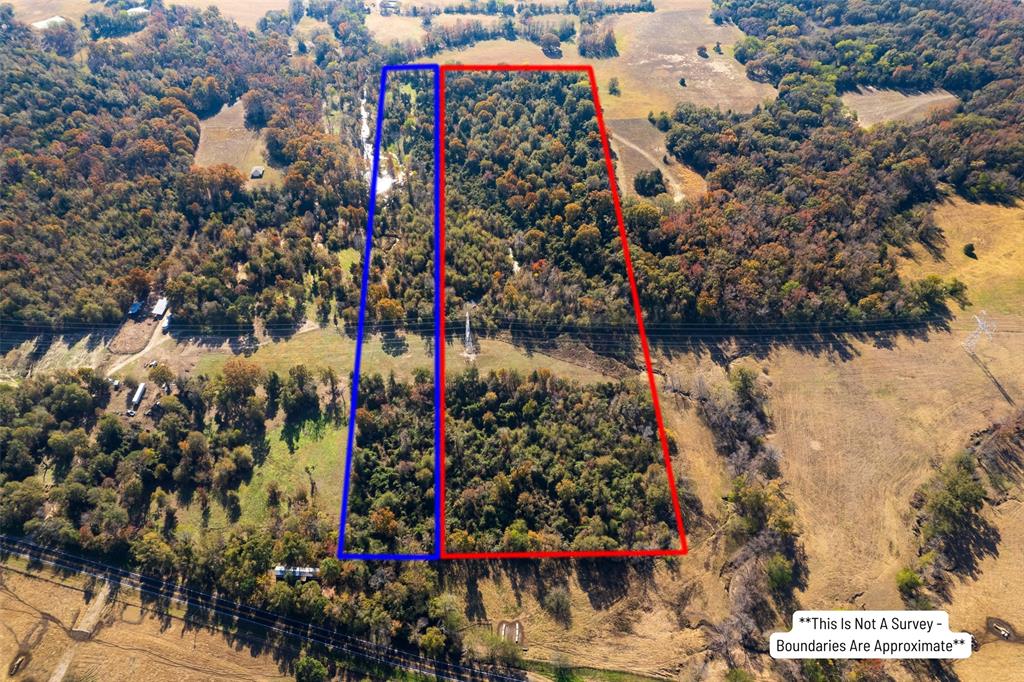 0 Fm 900 Mount Mount Vernon, TX 75457 - Photo 12 of 13