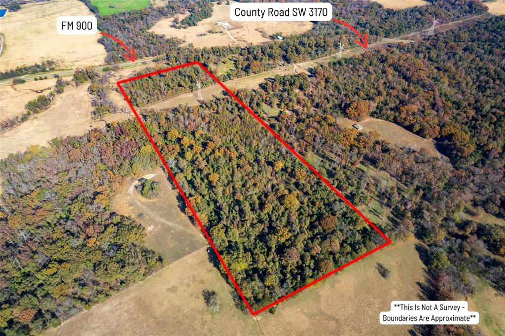 0 Fm 900 Mount Mount Vernon, TX 75457 - Photo 4 of 13