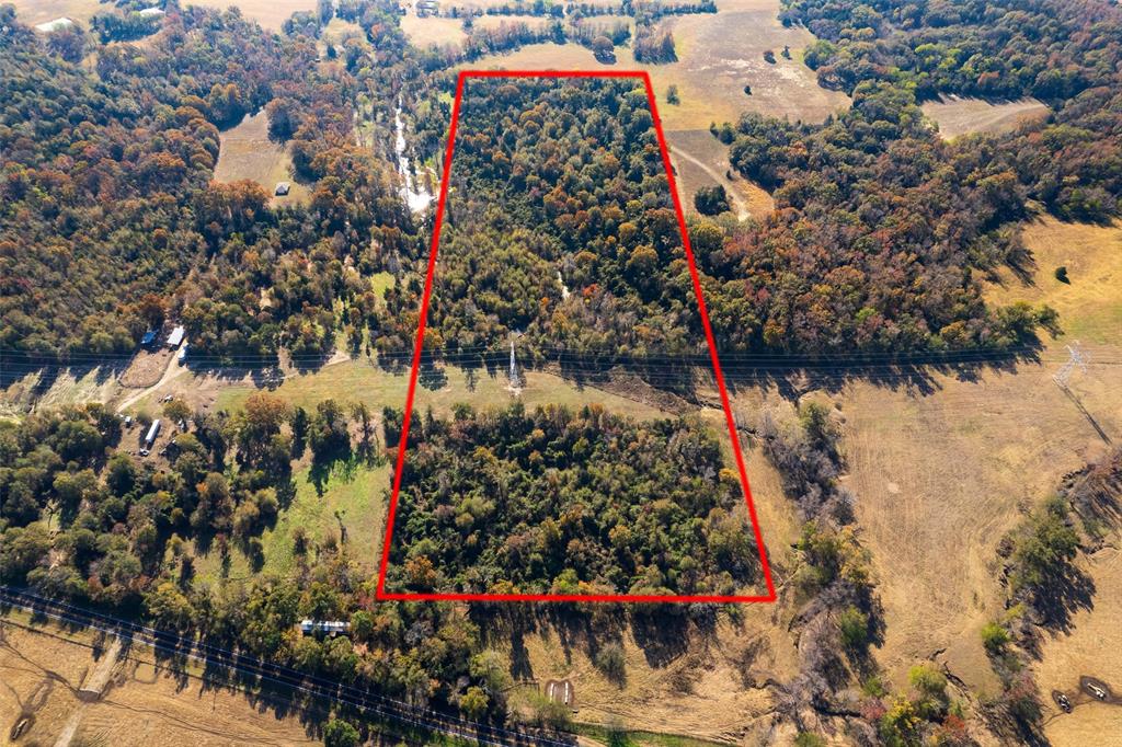 0 Fm 900 Mount Mount Vernon, TX 75457 - Photo 5 of 13