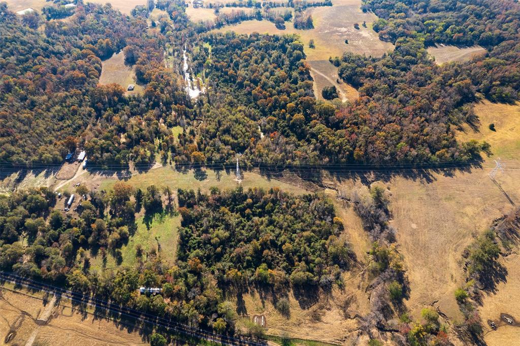 0 Fm 900 Mount Mount Vernon, TX 75457 - Photo 6 of 13