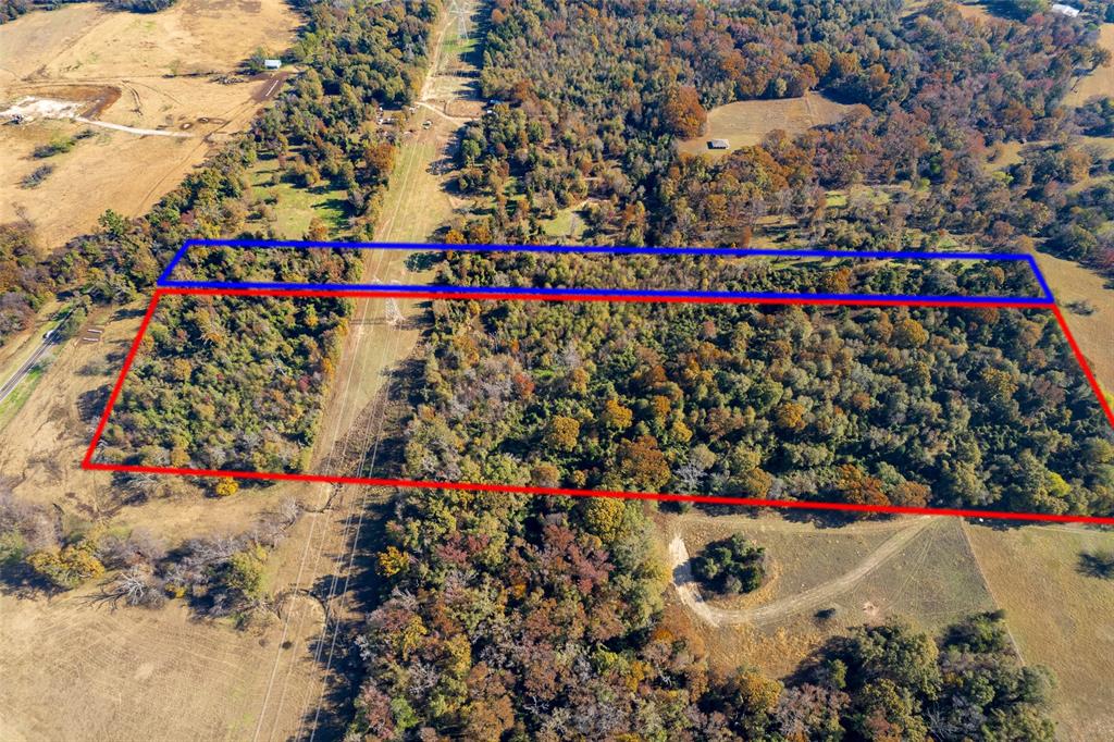 0 Fm 900 Mount Mount Vernon, TX 75457 - Photo 7 of 13 an outdoor space with wooden benches