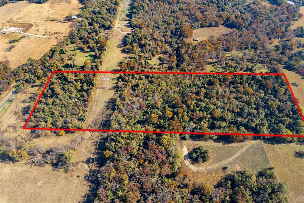 0 Fm 900 Mount Mount Vernon, TX 75457 - Photo 8 of 13 unknown