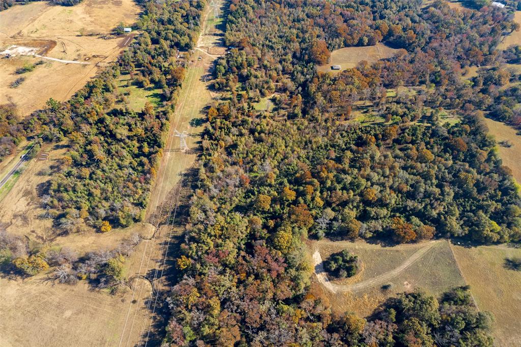 0 Fm 900 Mount Mount Vernon, TX 75457 - Photo 9 of 13 a view of a dry yard