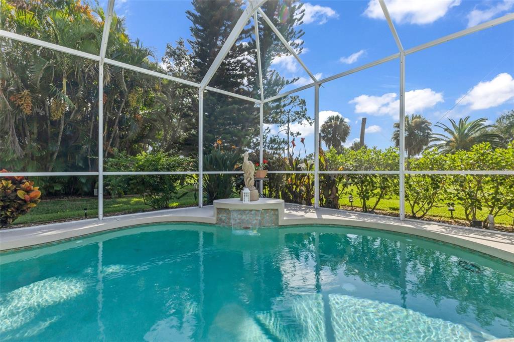 2450 Silver Palm Road North Port, FL 34288 - Photo 37 of 50 Gallery Image 37