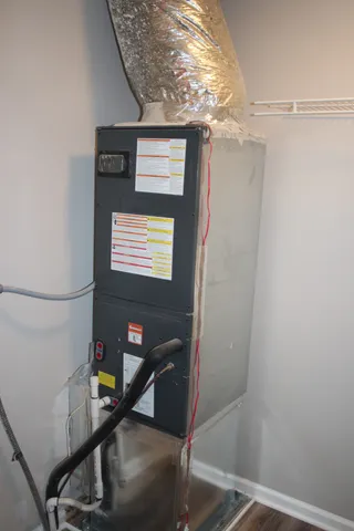 $1,025 | 107 Winding Way, Unit 1, McMinnville, TN 37110