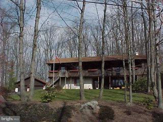 148 Timber Cove Lebanon, PA 17042 - Photo 1 of 1 Gallery Image 1