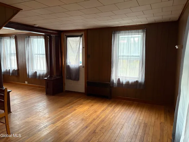 $60,000 | 11 Gilmore Street, Whitehall, NY 12887