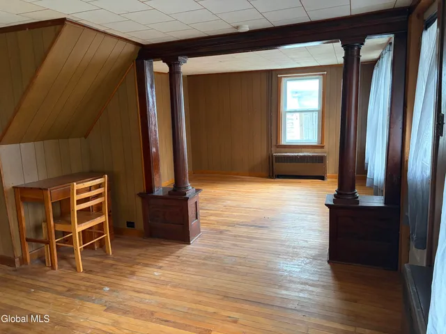 $60,000 | 11 Gilmore Street, Whitehall, NY 12887