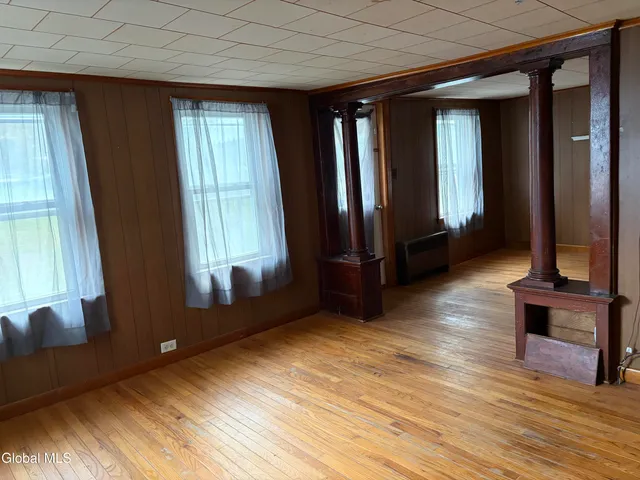 $60,000 | 11 Gilmore Street, Whitehall, NY 12887