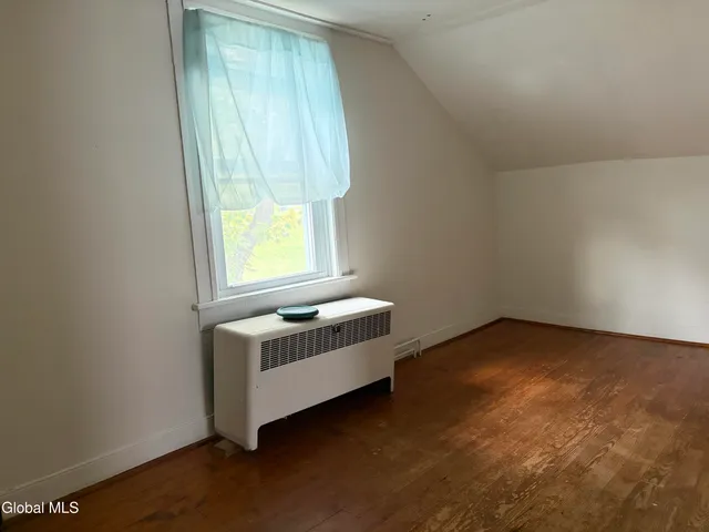 $60,000 | 11 Gilmore Street, Whitehall, NY 12887