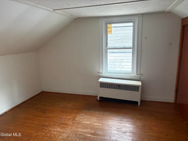 $60,000 | 11 Gilmore Street, Whitehall, NY 12887