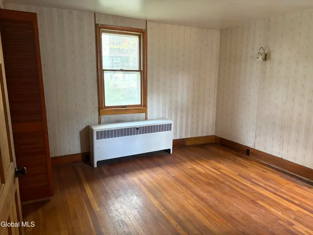 $60,000 | 11 Gilmore Street, Whitehall, NY 12887