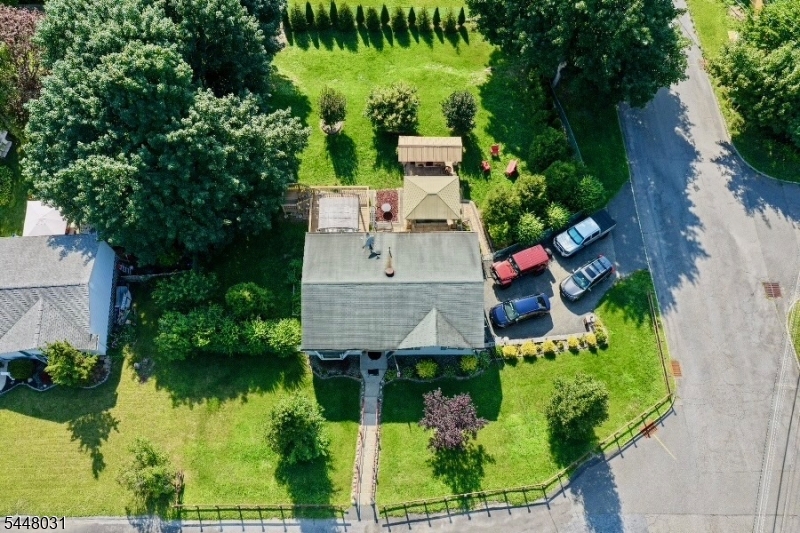 2 Washington Road Ogdensburg, NJ 07439 - Photo 24 of 25