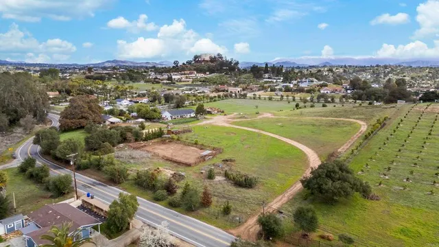 $495,000 | 3270 Olive Hill Road, Fallbrook, CA 92028