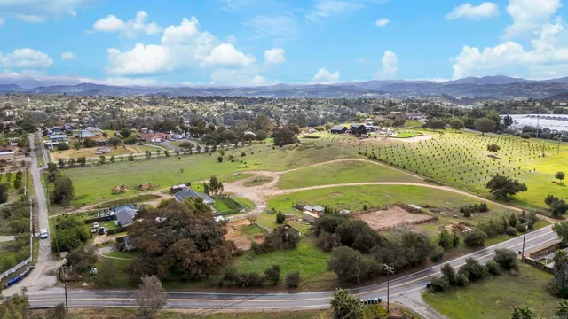 $495,000 | 3270 Olive Hill Road, Fallbrook, CA 92028