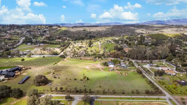 $495,000 | 3270 Olive Hill Road, Fallbrook, CA 92028