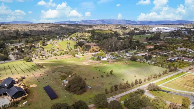 $495,000 | 3270 Olive Hill Road, Fallbrook, CA 92028