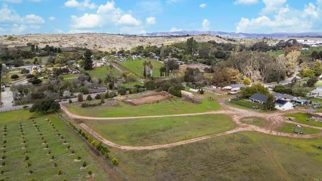$495,000 | 3270 Olive Hill Road, Fallbrook, CA 92028