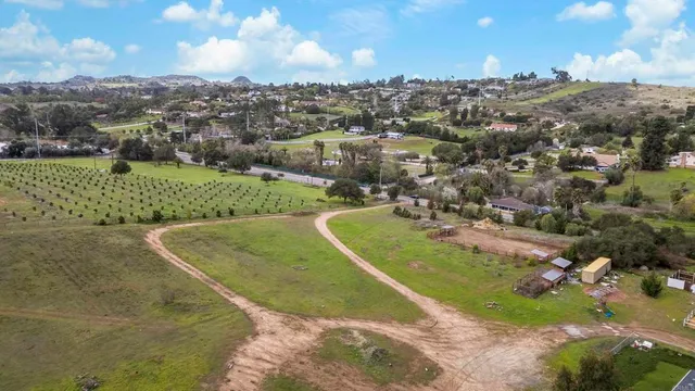 $495,000 | 3270 Olive Hill Road, Fallbrook, CA 92028