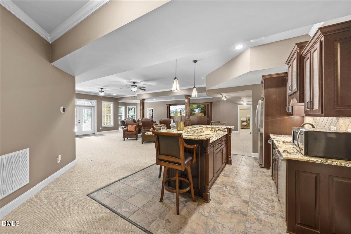 4905 Forestville Road Raleigh, NC 27616 - Photo 48 of 99 081-2A1A9287