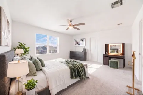 $275,000 | 7303 Clover Chase Drive, Katy, TX 77493
