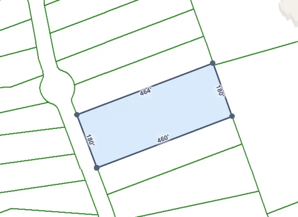 $309,929 | 1840 Anna Maria Lane, Cookeville, TN 38501
