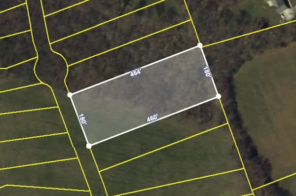 $309,929 | 1840 Anna Maria Lane, Cookeville, TN 38501