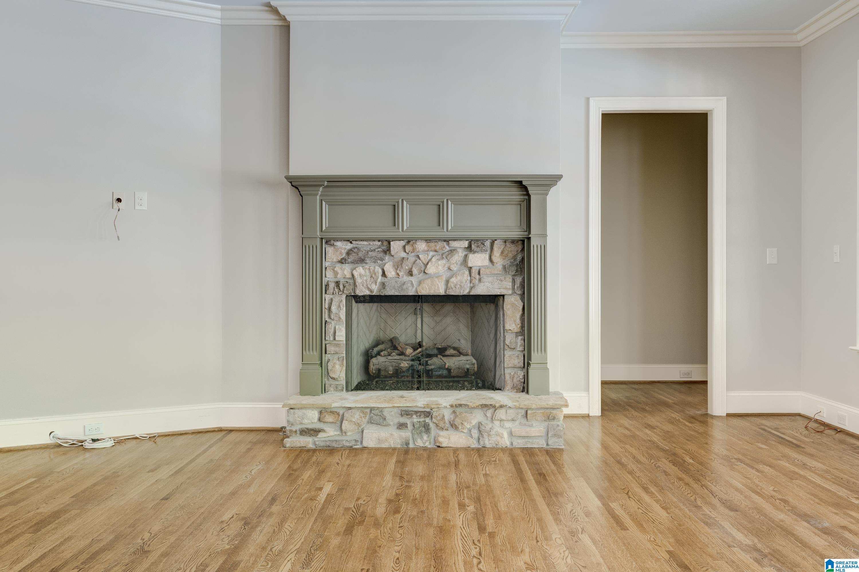 2025 Springhill Court Birmingham, AL 35242 - Photo 21 of 62