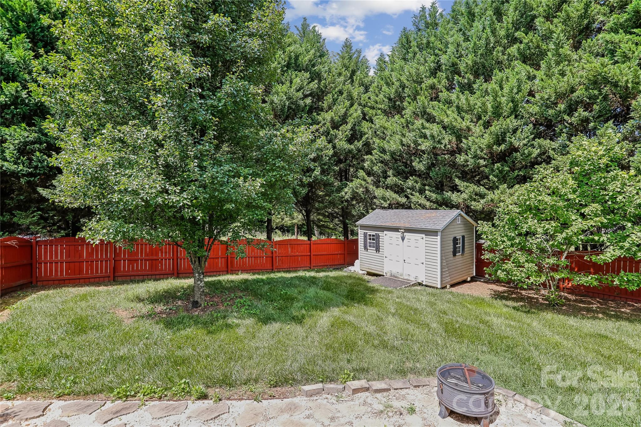 10703 Middle Acres Road Charlotte, NC 28213 - Photo 31 of 32