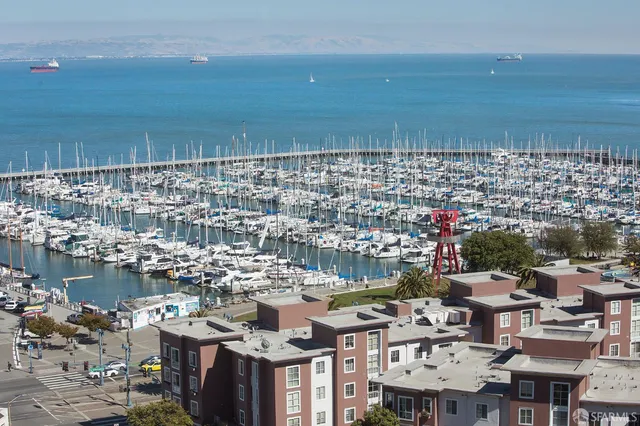 a view of mountain with lake view