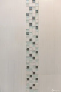 a view of a patio with couches table and chairs with potted plants and big yard