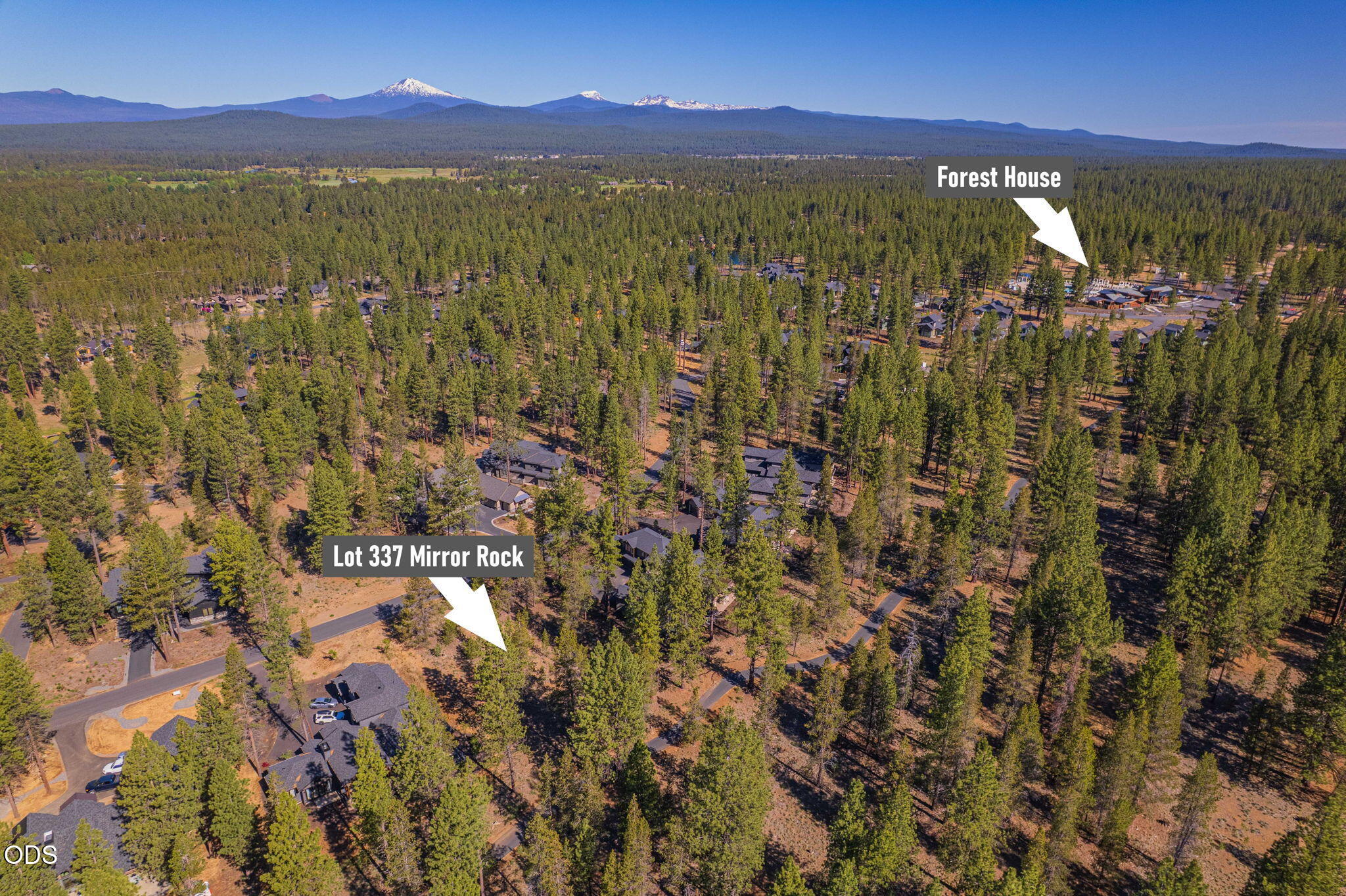 56319 Mirror Rock Loop Bend, Unit 337 Bend, OR 97707 - Photo 13 of 18