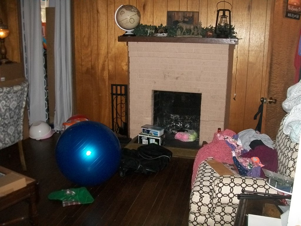 4007 Valley Road Columbus, GA 31907 - Photo 10 of 19 Gallery Image 10