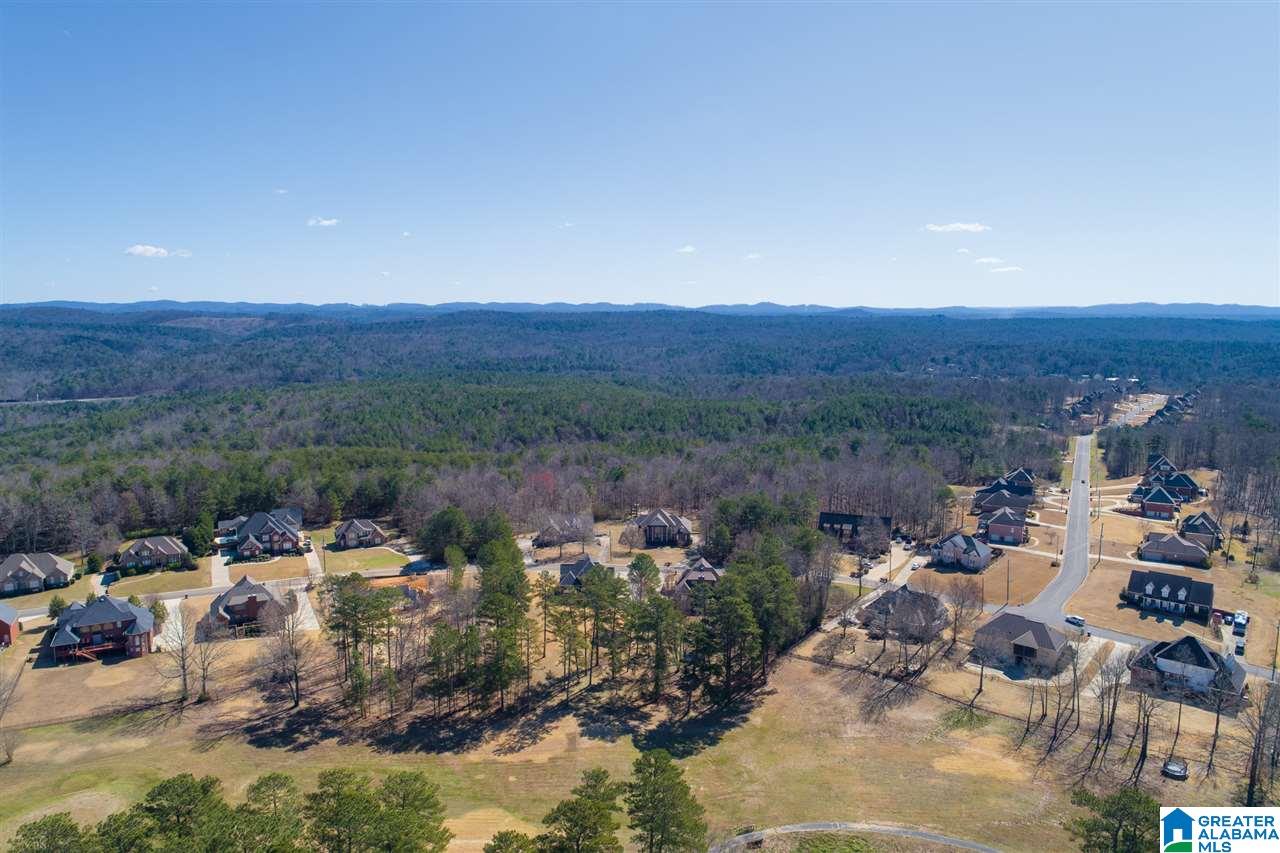 1709 Quail Ridge Drive, Unit 1 Gardendale, AL 35071 - Photo 15 of 16
