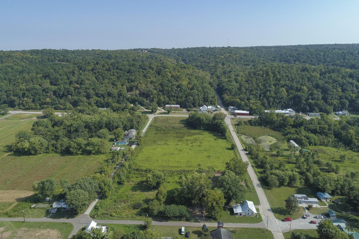 2817 Us Rt 52 Felicity, OH 45120 - Photo 4 of 13
