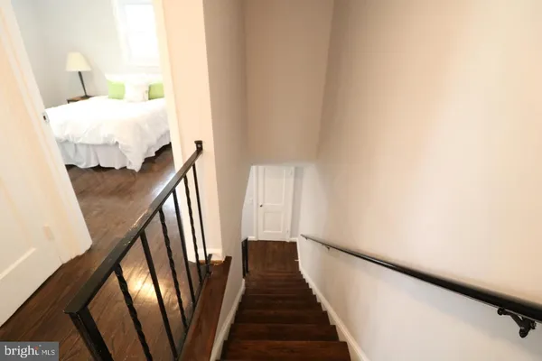 $2,450 | 702 71st Avenue, Capitol Heights, MD 20743