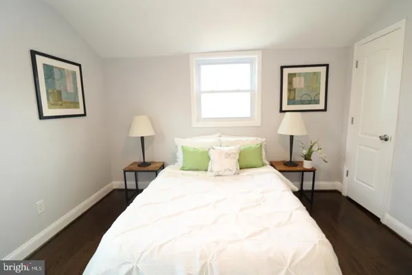 $2,450 | 702 71st Avenue, Capitol Heights, MD 20743