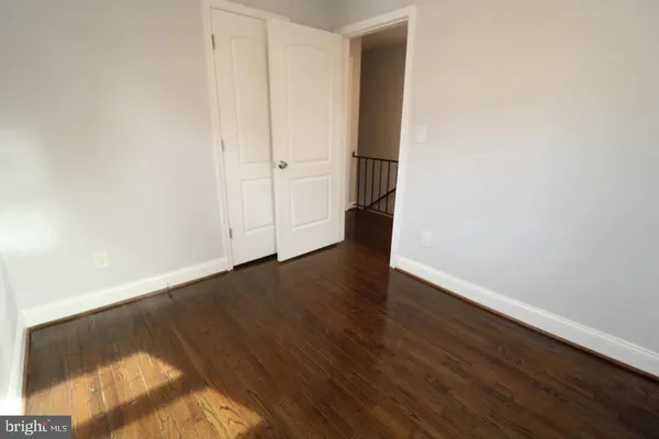 $2,450 | 702 71st Avenue, Capitol Heights, MD 20743