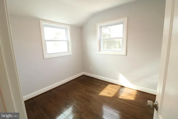 $2,450 | 702 71st Avenue, Capitol Heights, MD 20743