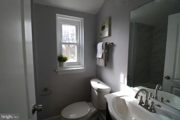 $2,450 | 702 71st Avenue, Capitol Heights, MD 20743