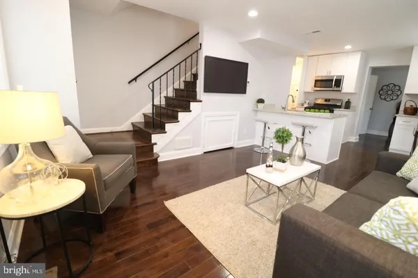 $2,450 | 702 71st Avenue, Capitol Heights, MD 20743