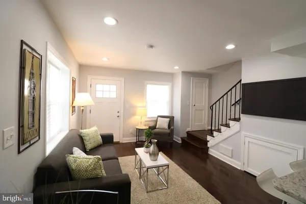 $2,450 | 702 71st Avenue, Capitol Heights, MD 20743