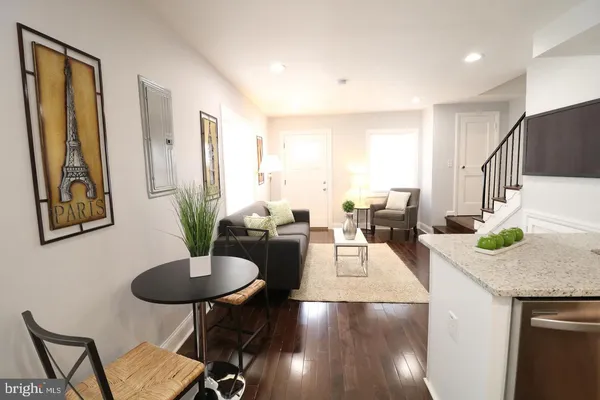 $2,450 | 702 71st Avenue, Capitol Heights, MD 20743