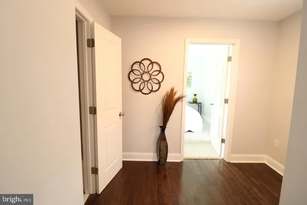 $2,450 | 702 71st Avenue, Capitol Heights, MD 20743