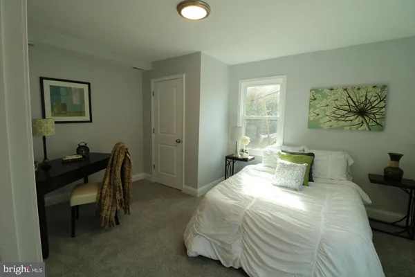 $2,450 | 702 71st Avenue, Capitol Heights, MD 20743