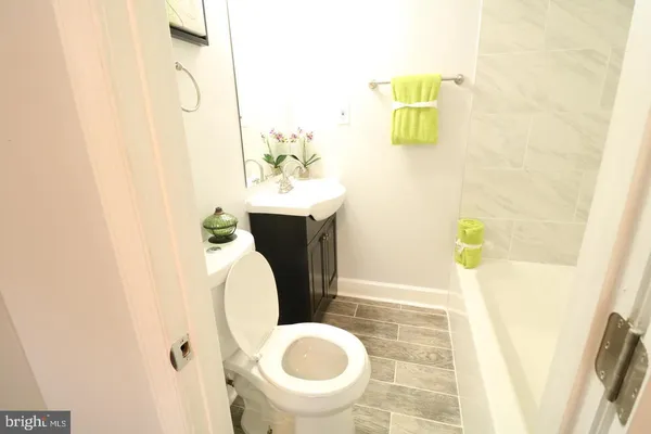 $2,450 | 702 71st Avenue, Capitol Heights, MD 20743