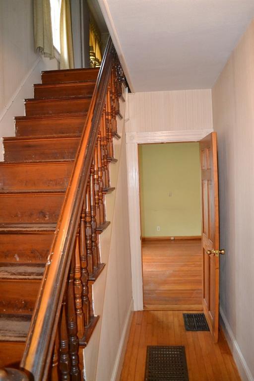 81 High Street Bath, ME 04530 - Photo 11 of 20 Photo