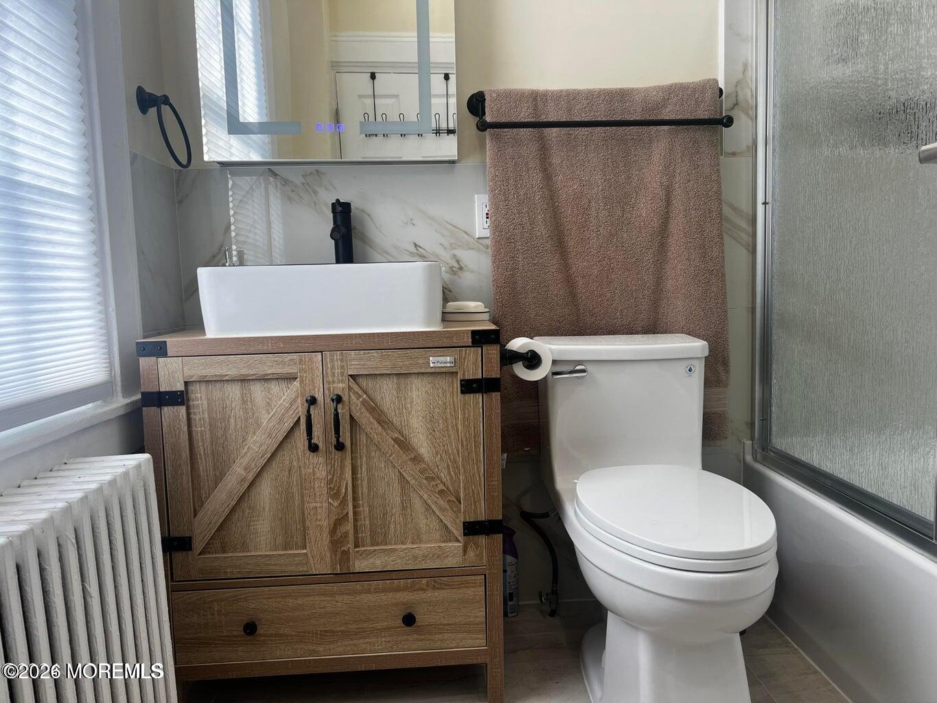 27 Spring Street Freehold, NJ 07728 - Photo 15 of 40 20241213195112474015000000-o