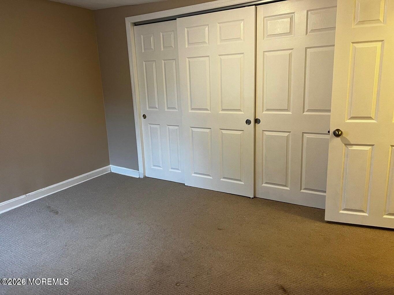 27 Spring Street Freehold, NJ 07728 - Photo 18 of 40 20241213184913504112000000-o