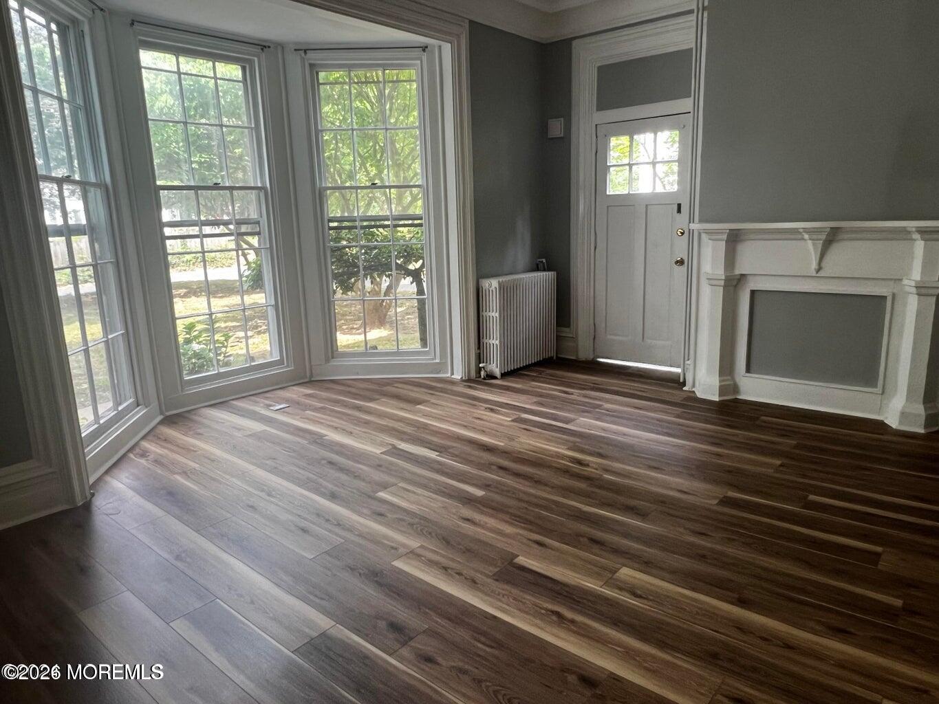 27 Spring Street Freehold, NJ 07728 - Photo 21 of 40 20250428151952472734000000-o